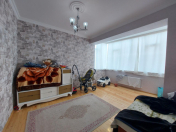 Satılır 3 otaqlı 105 m2 yeni tikili Həzi Aslanov
