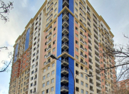 Satılır 2 otaqlı 105 m2 yeni tikili Təhsil Nazirliyi