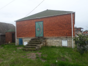 Satılır 3 otaqlı 60 m2 yeni tikili Lənkəran