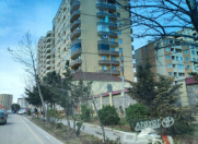 Satılır 4 sot torpaq Xırdalan