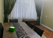 Satılır 2 otaqlı 56 m2 köhnə tikili Köhnə Günəşli