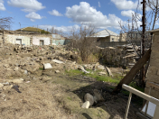 Satılır 5 sot torpaq Zabrat 2