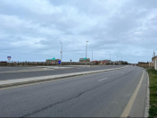 Satılır 50 sot torpaq Nardaran