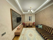 Satılır 3 otaqlı 85 m2 köhnə tikili Köhnə Günəşli