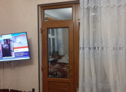 Satılır 1 otaqlı 35 m2 köhnə tikili 8 km