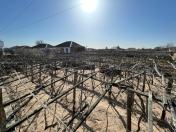 Satılır 10 sot torpaq Maştağa