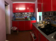 İcarəyə verilir 2 otaqlı 50 m2 həyət evi 20-ci sahə