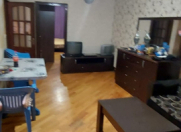 Satılır 3 otaqlı 60 m2 köhnə tikili 4 mkr