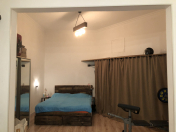 Satılır 2 otaqlı 49 m2 köhnə tikili İçəri Şəhər m.