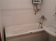 İcarəyə verilir 2 otaqlı 58 m2 köhnə tikili 7 mkr