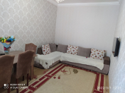 Satılır 4 otaqlı 100 m2 həyət evi Zığ