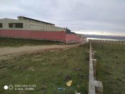 Satılır 56 sot torpaq Mehdiabad