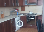 Satılır 3 otaqlı 80 m2 yeni tikili 7 mkr