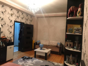 İcarəyə verilir 1 otaqlı 43 m2 yeni tikili Masazır