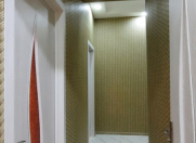 Satılır 1 otaqlı 35 m2 yeni tikili Xırdalan