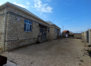 Satılır 4 otaqlı 200 m2 yeni tikili Pirşağı