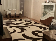 Satılır 3 otaqlı 82 m2 yeni tikili Badamdar