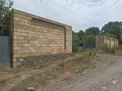 Satılır 37 sot torpaq Qəbələ