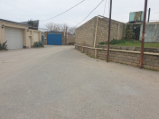 Satılır 6 sot torpaq Bilgəh