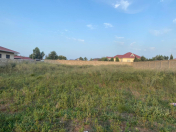 Satılır 27 sot torpaq Mərdəkan