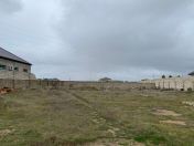 Satılır 6 sot torpaq Mərdəkan