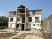 Satılır 11 sot torpaq Mərdəkan