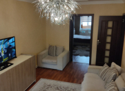 Satılır 5 otaqlı 103.77 m2 köhnə tikili Sumqayıt