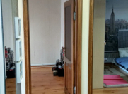 Satılır 3 otaqlı 70 m2 köhnə tikili Y.Günəşli