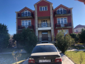 Satılır 6 otaqlı 600 m2 villa Buzovna