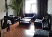 Satılır 3 otaqlı 73 m2 yeni tikili 7 mkr