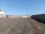 Satılır 12 sot torpaq Savalan