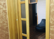 Satılır 6 otaqlı 1 m2 həyət evi Əmircan