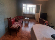 Satılır 3 otaqlı 100 m2 köhnə tikili 9 mkr