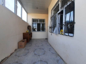 Satılır 3 otaqlı 95 m2 həyət evi Binəqədi