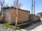 Satılır 9 sot torpaq Sumqayıt