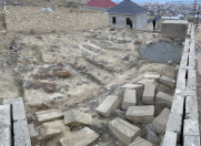 Satılır 3 sot torpaq Lökbatan