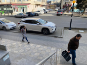 Satılır 3 otaqlı 62 m2 obyekt Sərhədçi İdman kompleksi