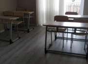 İcarəyə verilir 2 otaqlı 180 m2 ofis Elmlər Akademiyası m.