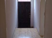 Satılır 3 otaqlı 90 m2 həyət evi Binə