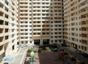 Satılır 2 otaqlı 101 m2 yeni tikili Montin