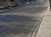 Satılır 5 otaqlı 90 m2 obyekt Əhmədli