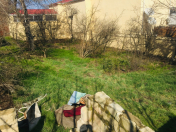 Satılır 6 sot torpaq İçəri Şəhər