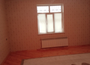 Satılır 3 otaqlı 88 m2 həyət evi Binə