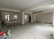 İcarəyə verilir 1 otaqlı 1500 m2 obyekt 8 mkr