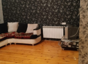 Satılır 2 otaqlı 68 m2 həyət evi Bayıl