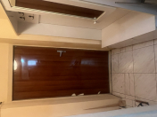 İcarəyə verilir 4 otaqlı 130 m2 ofis Sahil m.