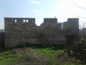 Satılır 4 otaqlı 300 m2 həyət evi Xaçmaz