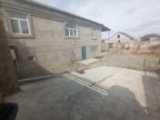 Satılır 5 otaqlı 252 m2 həyət evi Albalı