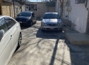 Satılır 4 otaqlı 110 m2 həyət evi 20-ci sahə