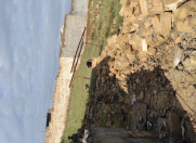 Satılır 4 sot torpaq Naxçıvan